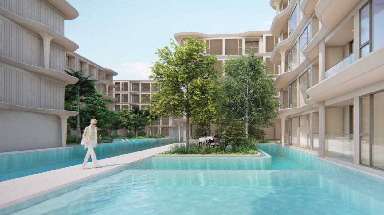 Property image - gallery 13
