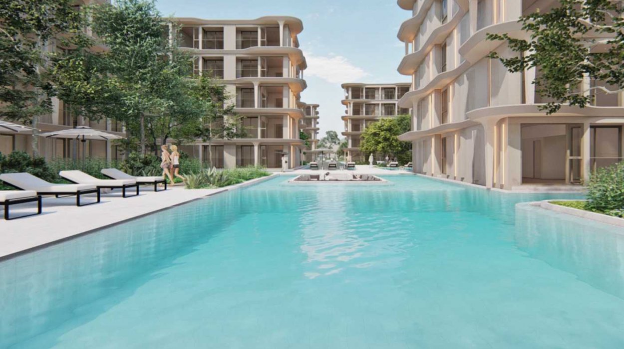 Property image - gallery 16