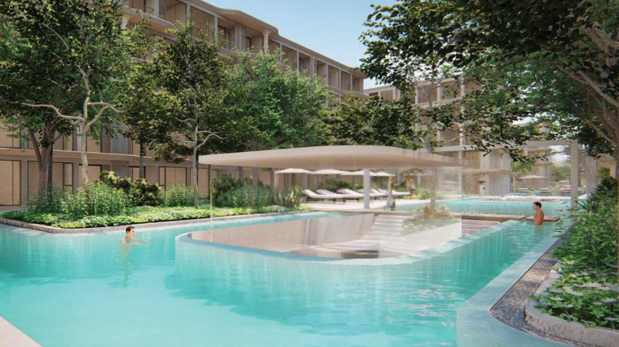 Property image - gallery 19