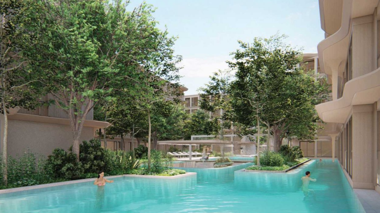 Property image - gallery 18