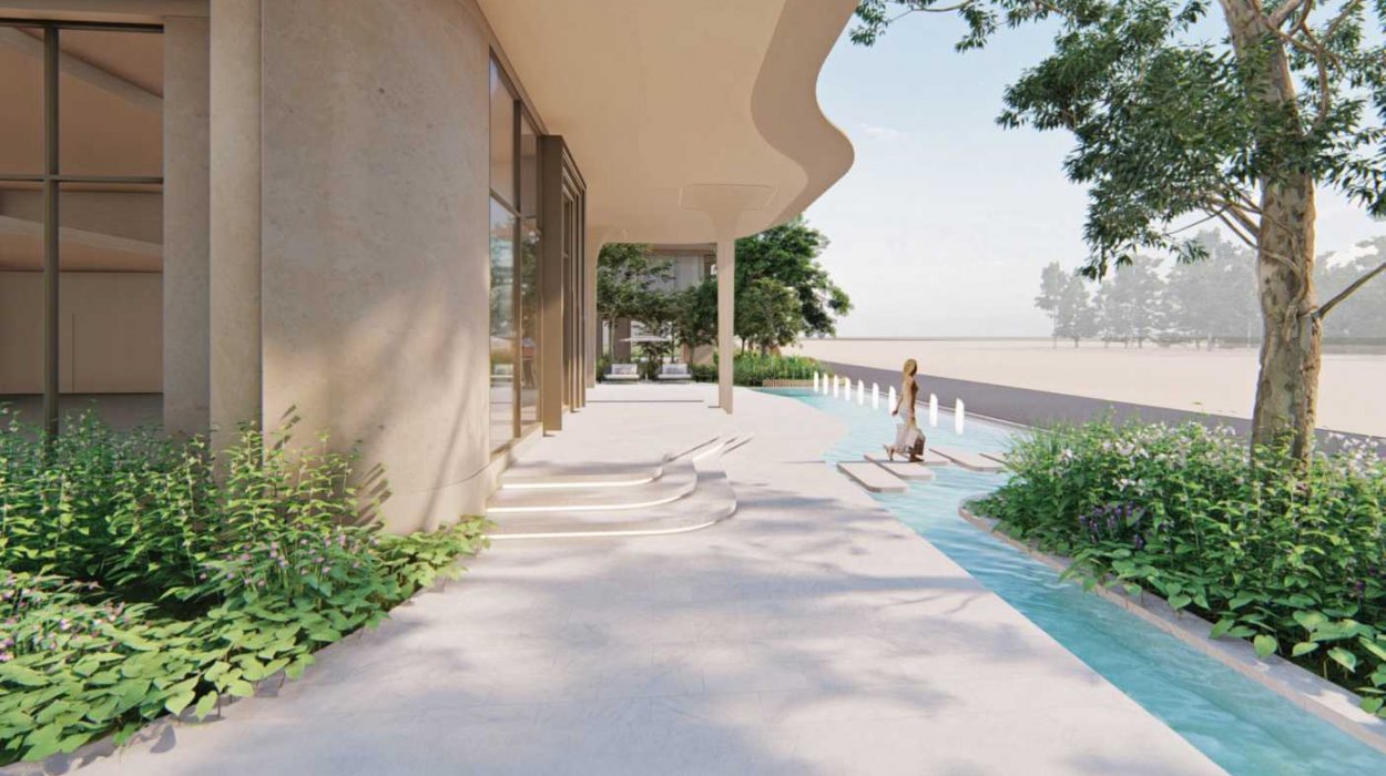 Property image - gallery 10