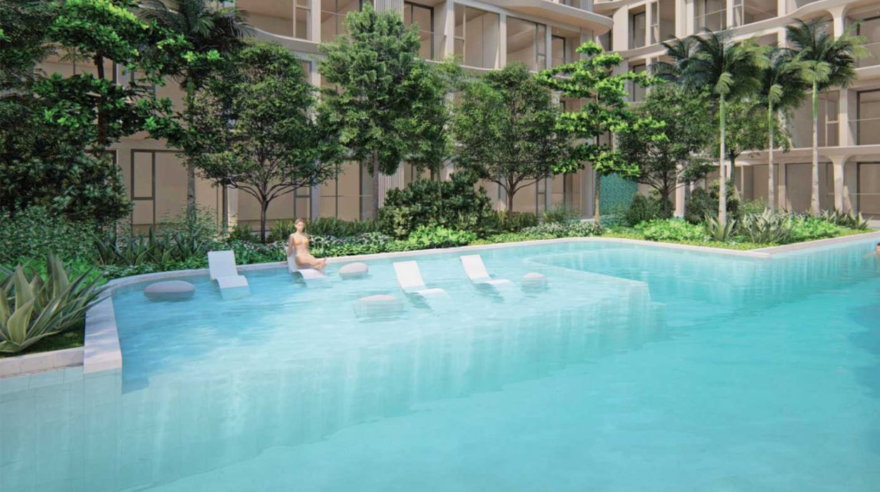 Property image - gallery 12