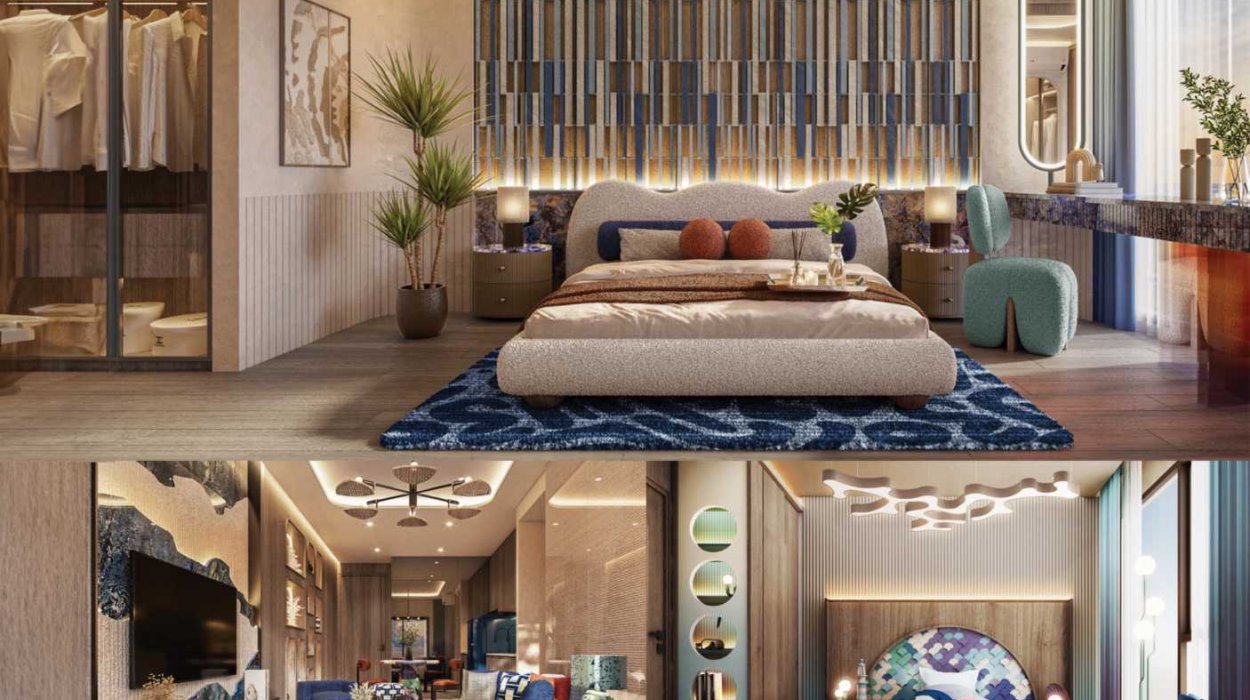 Property image - gallery 22