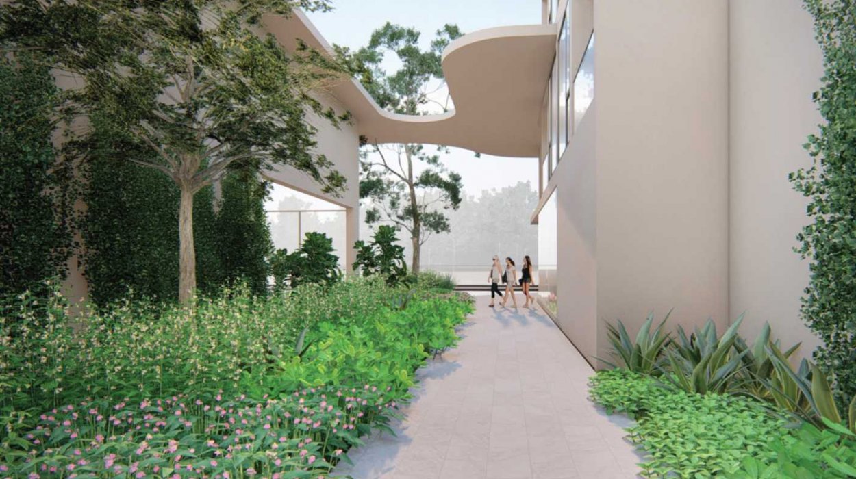 Property image - gallery 9