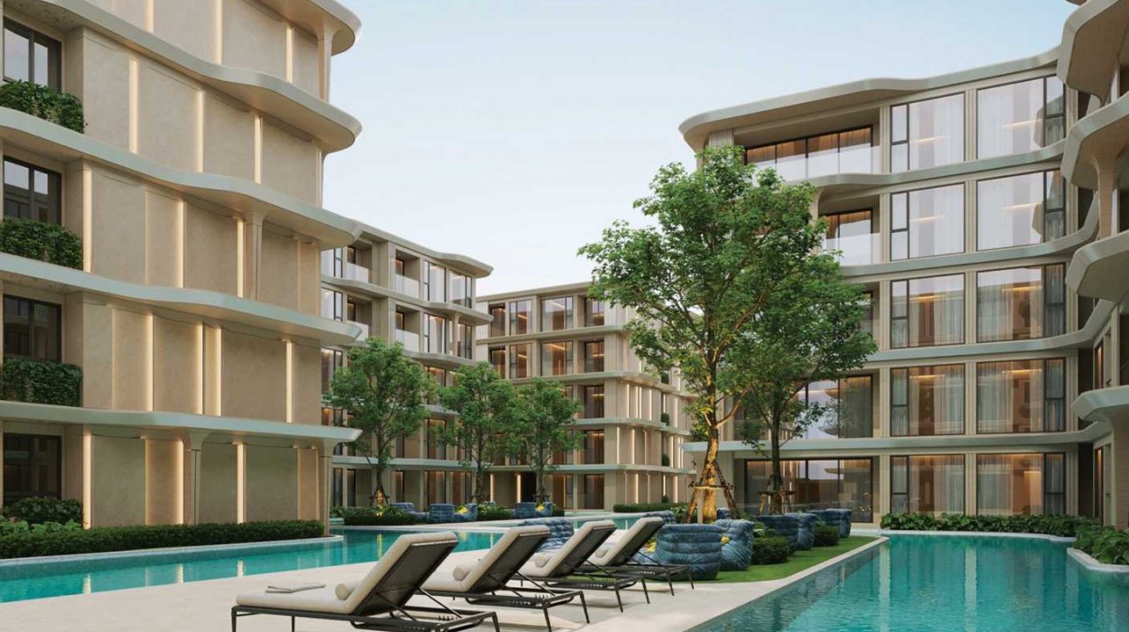 Property image - photo 3