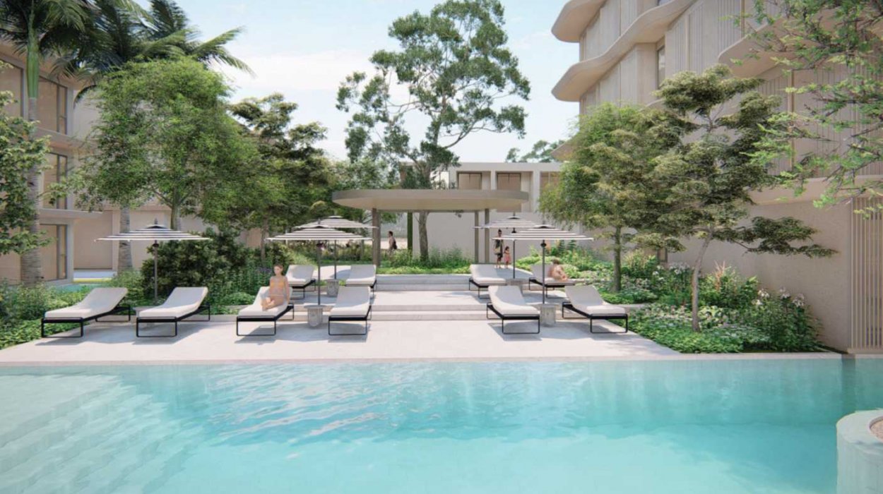 Property image - gallery 11