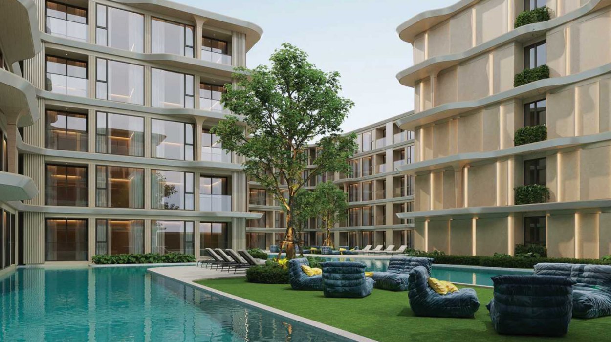 Property image - photo 4