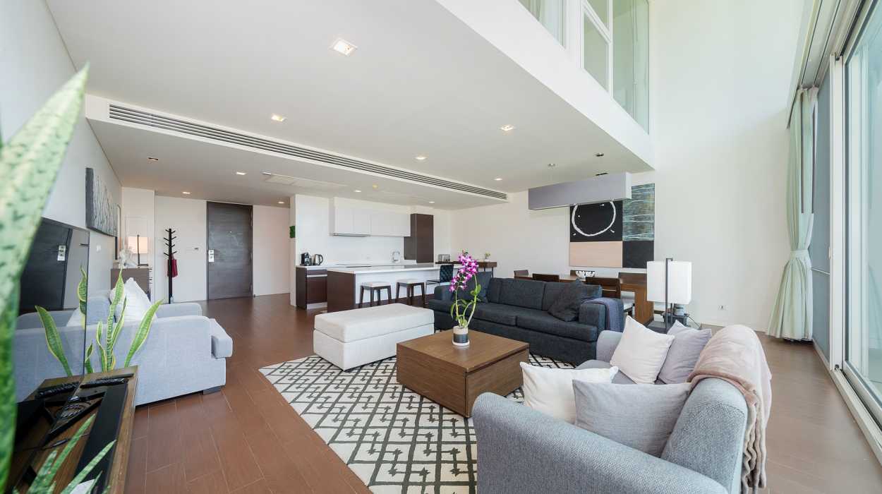 Property image - gallery 1