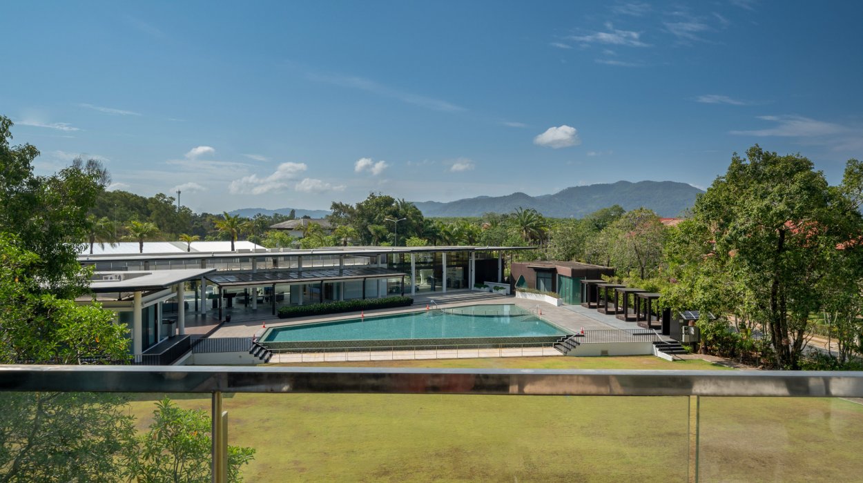 Property image - photo 4