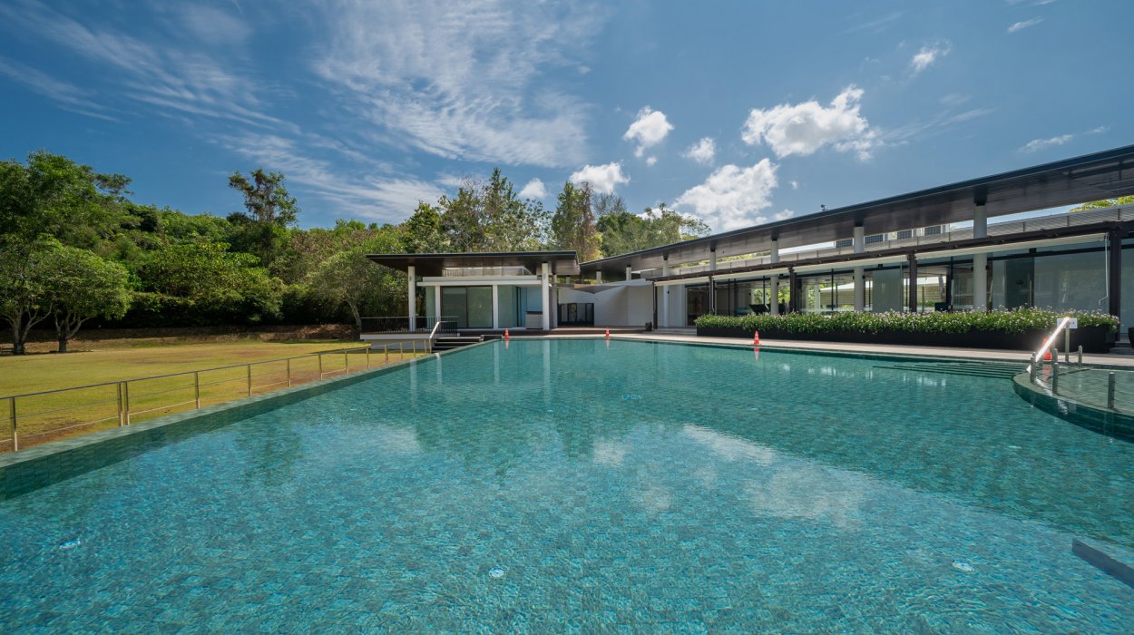 Property image - photo 5
