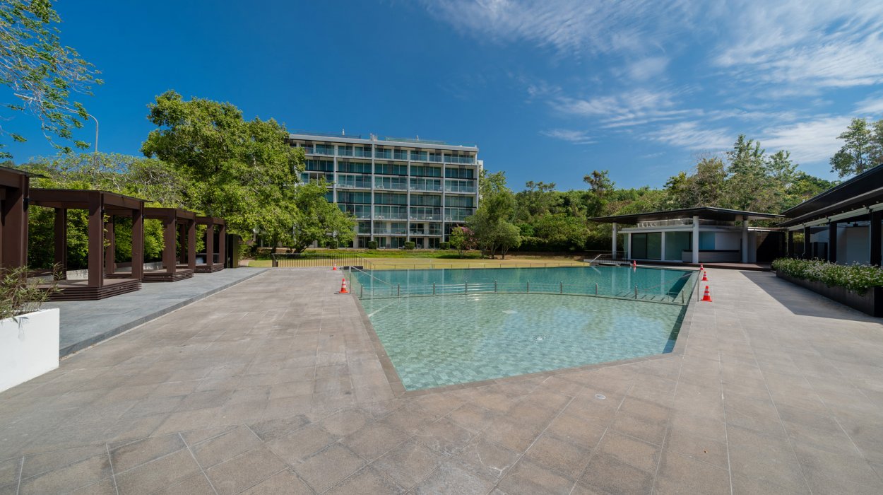 Property image - gallery 6