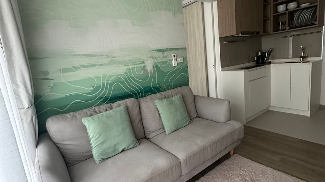 Property image - photo 2