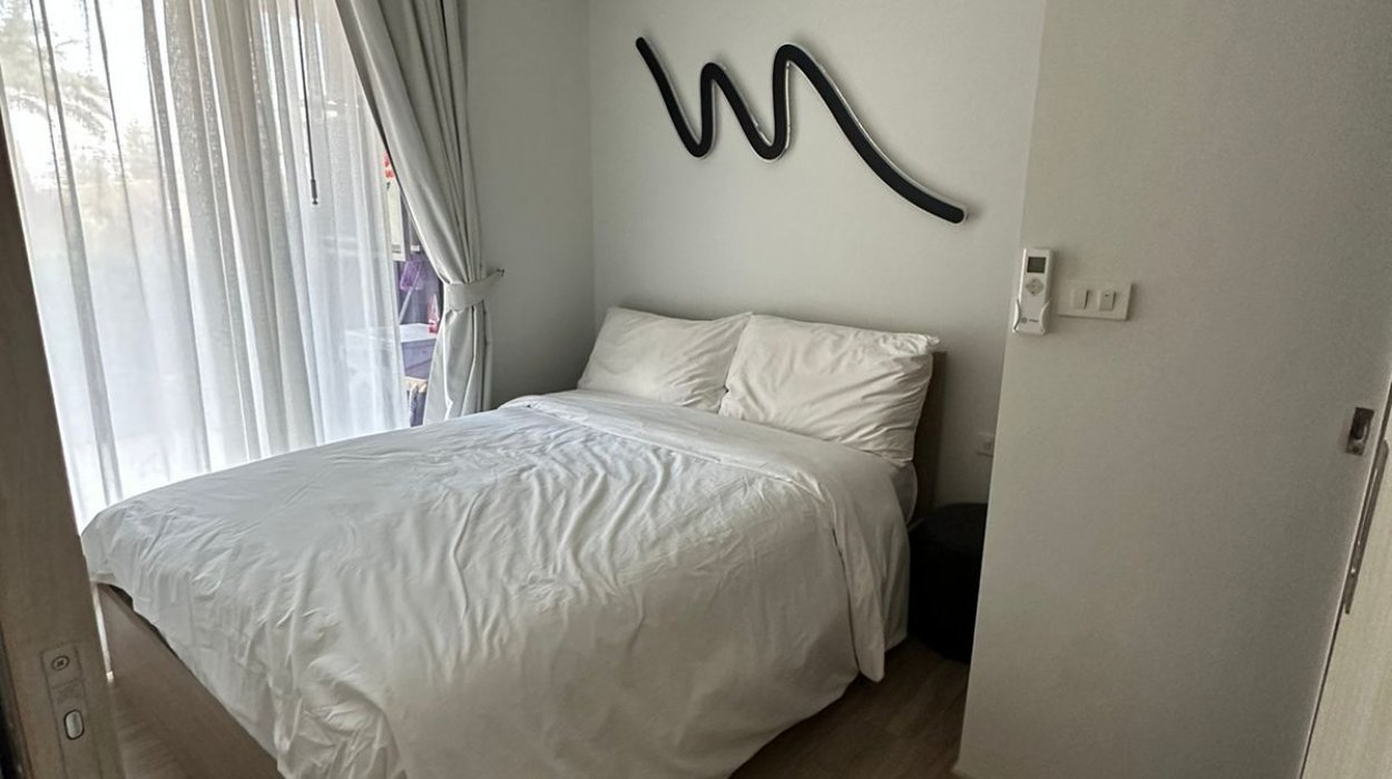 Property image - photo 4