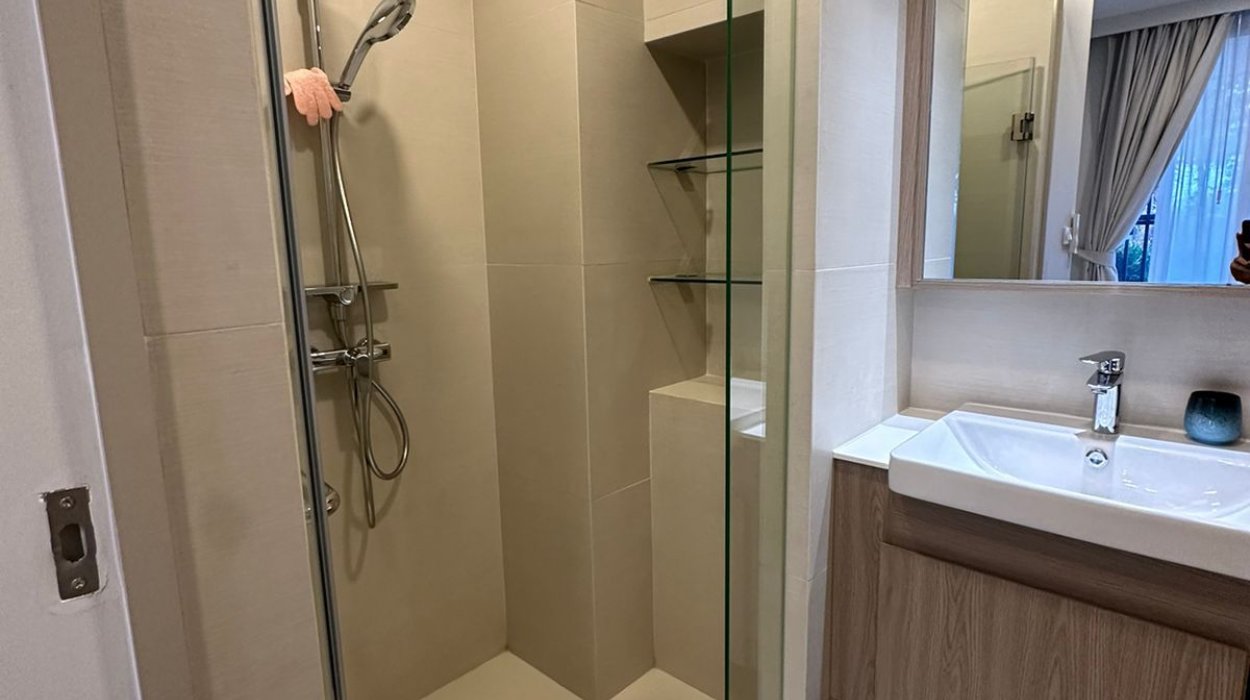 Property image - photo 5