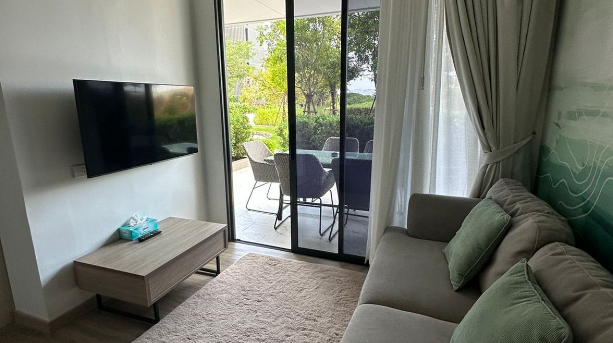 Property image - photo 3