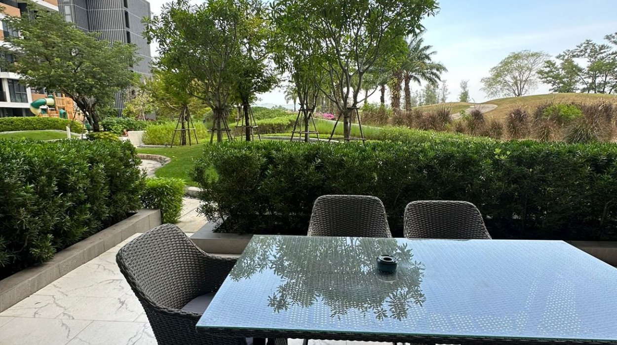 Property image - gallery 9