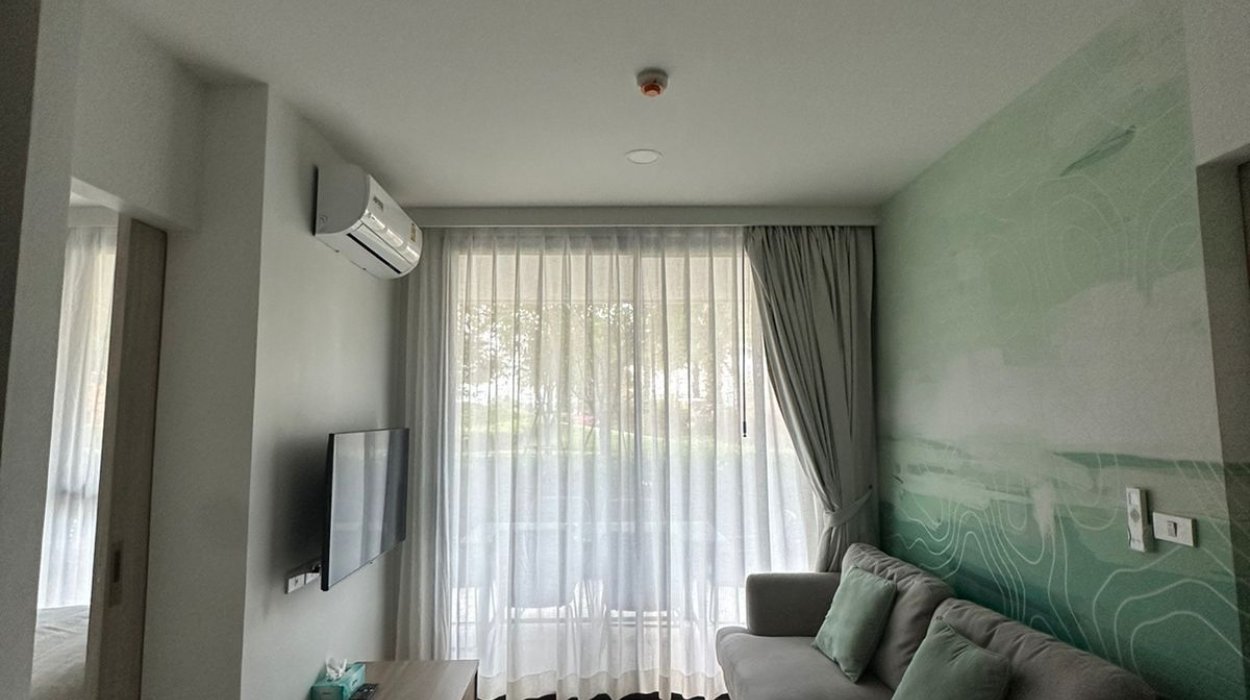 Property image - gallery 8
