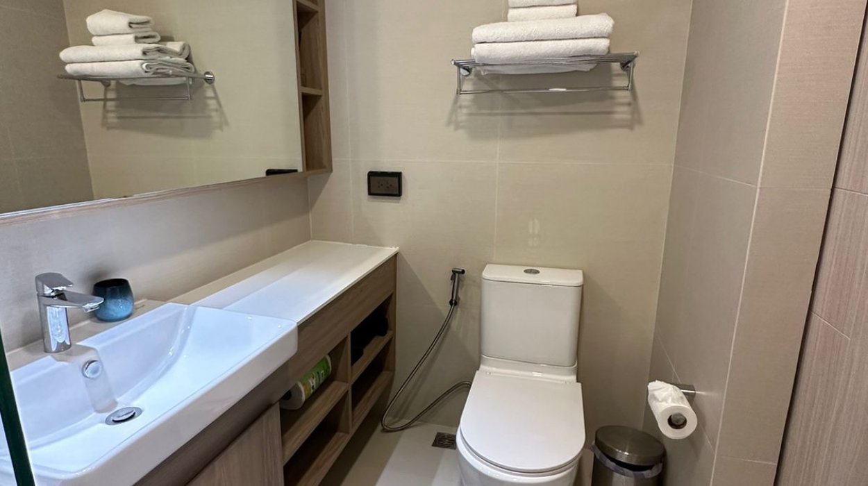 Property image - gallery 6