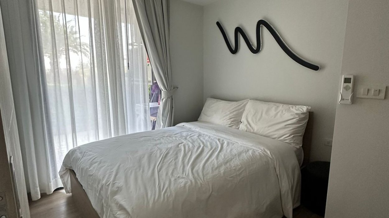 Property image - gallery 7