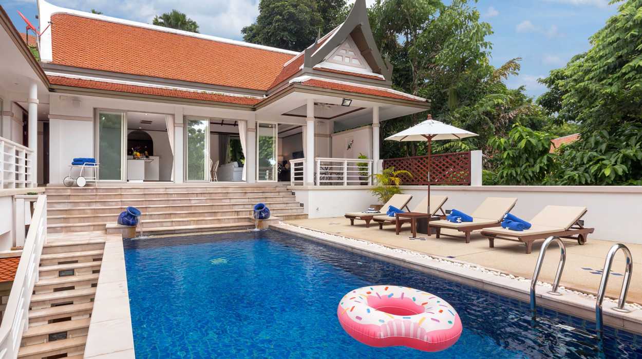 Property image - gallery 1