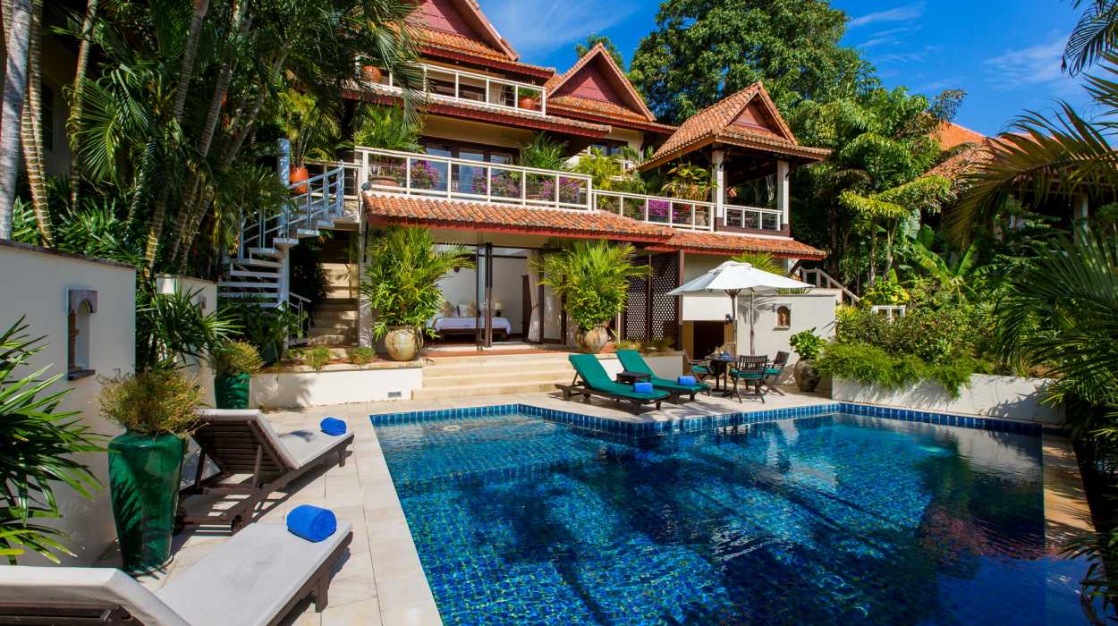 Property image - gallery 1