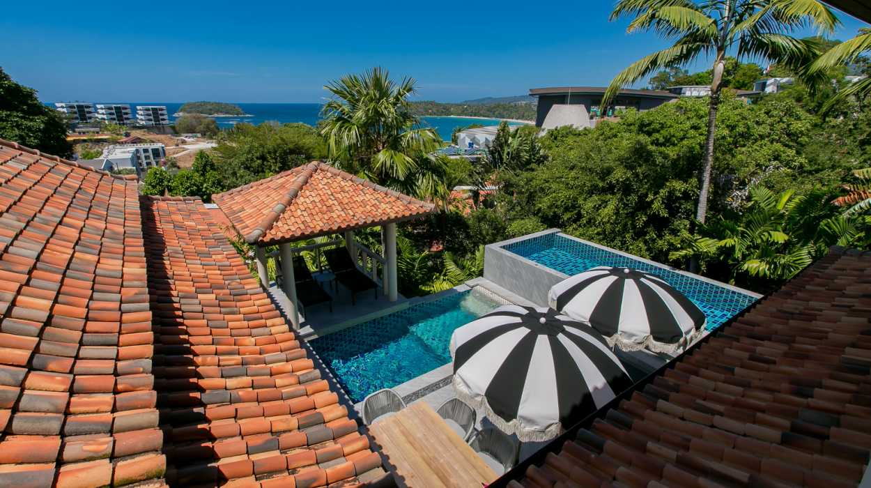 Property image - gallery 1