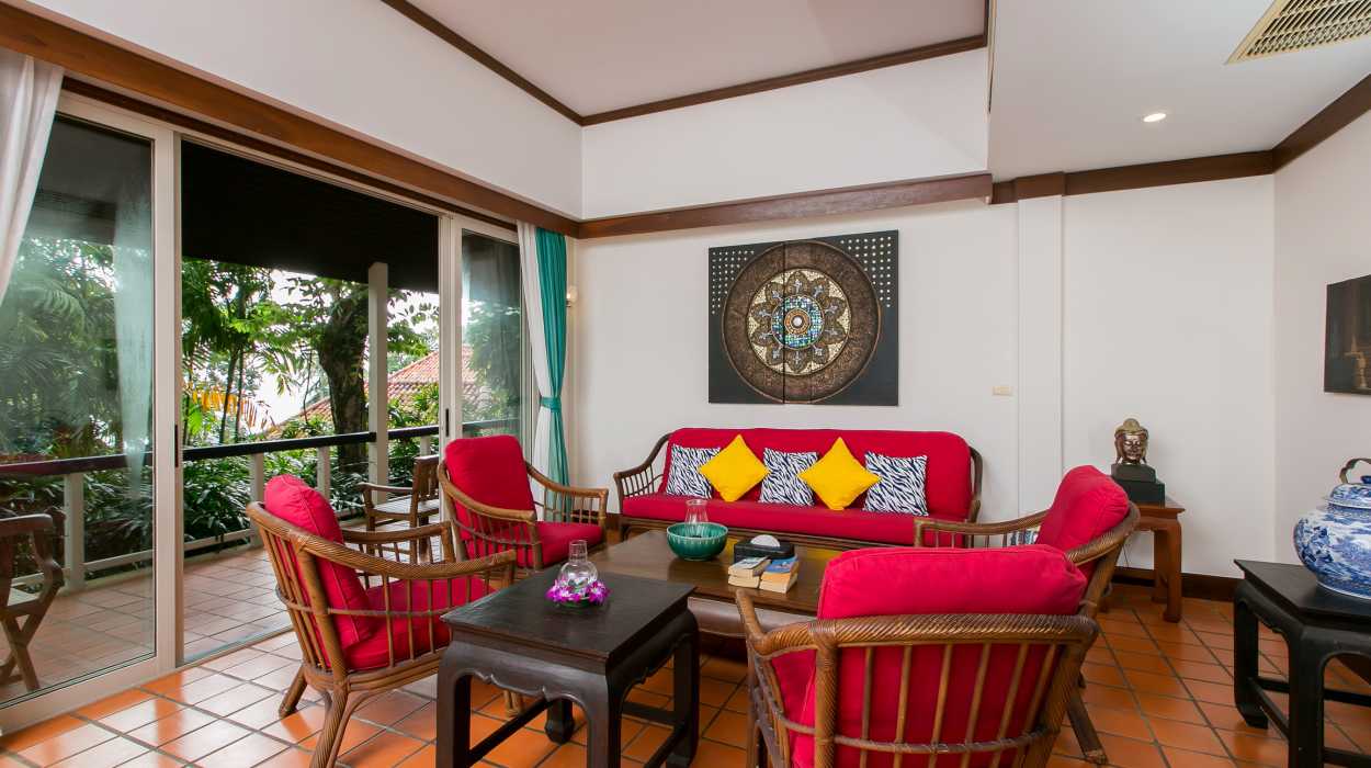 Property image - gallery 1