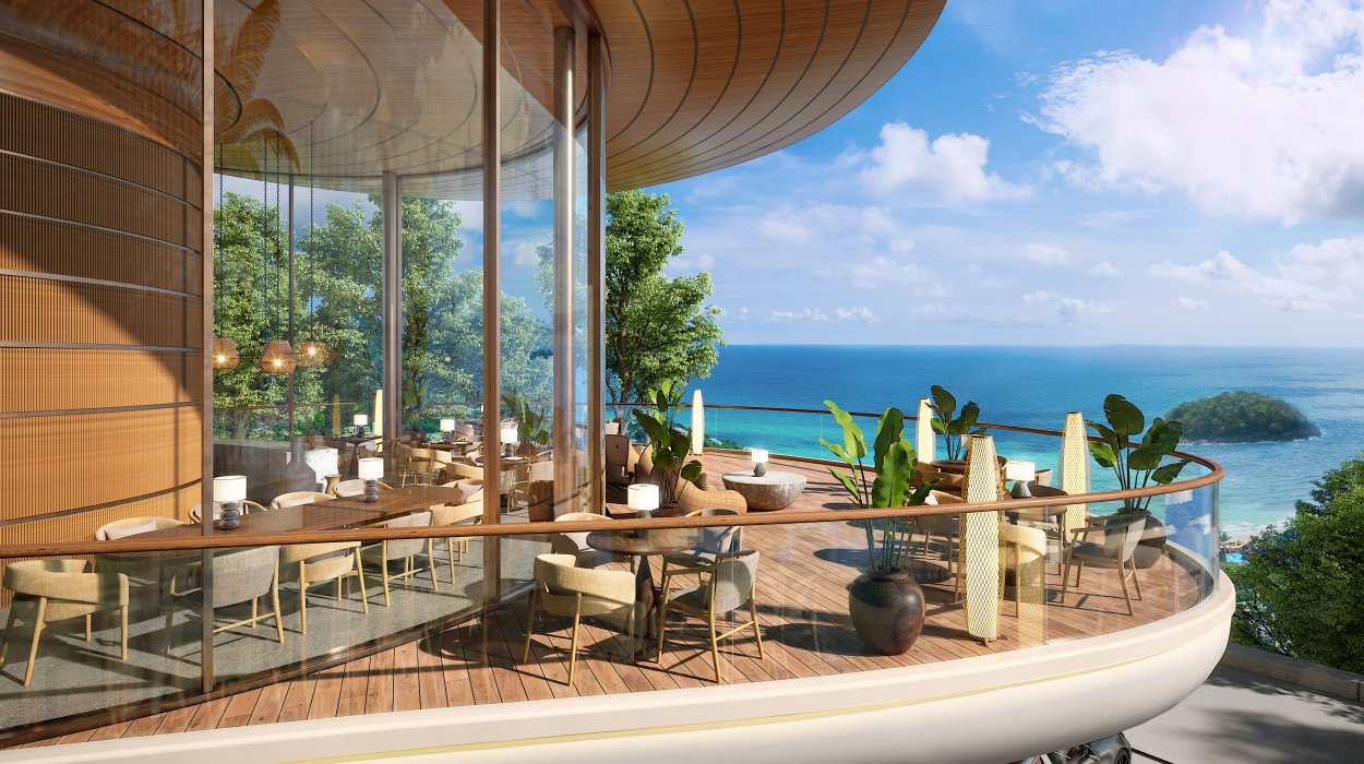 Property image - gallery 8