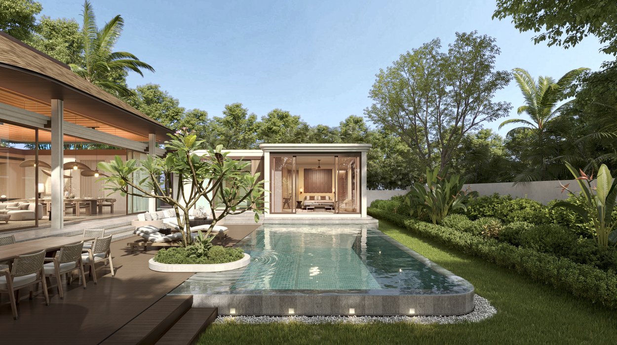 Property image - photo 3