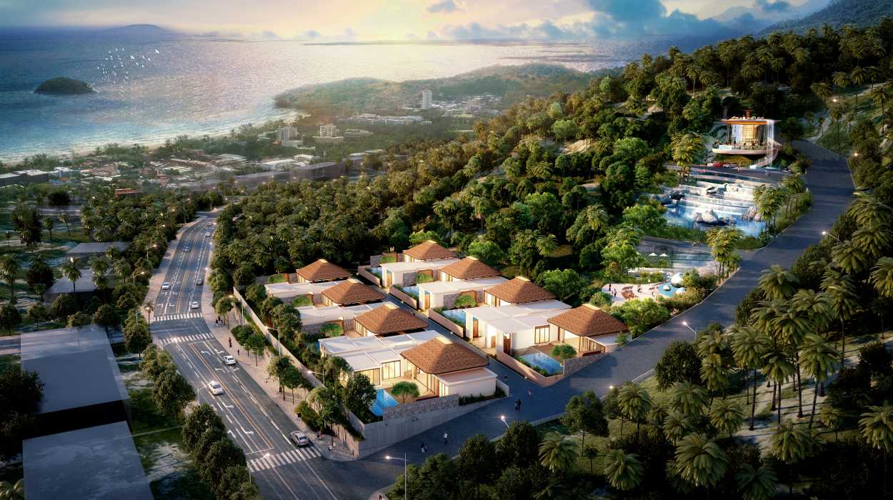 Property image - gallery 1