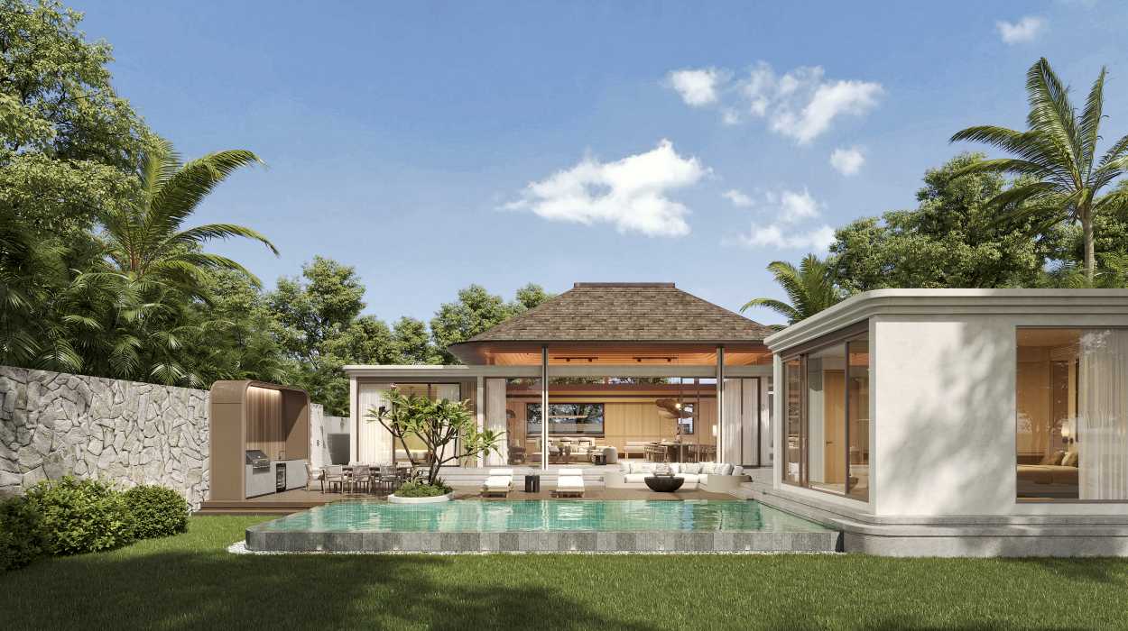 Property image - gallery 1