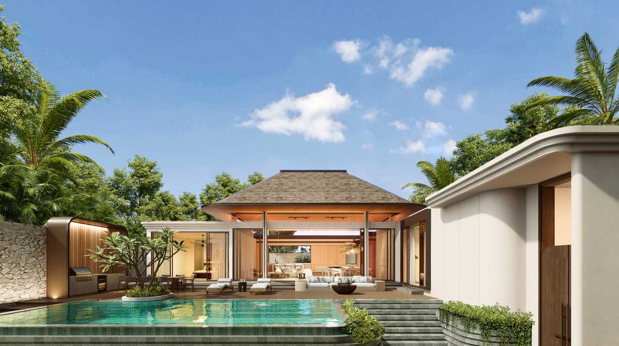 Property image - gallery 1