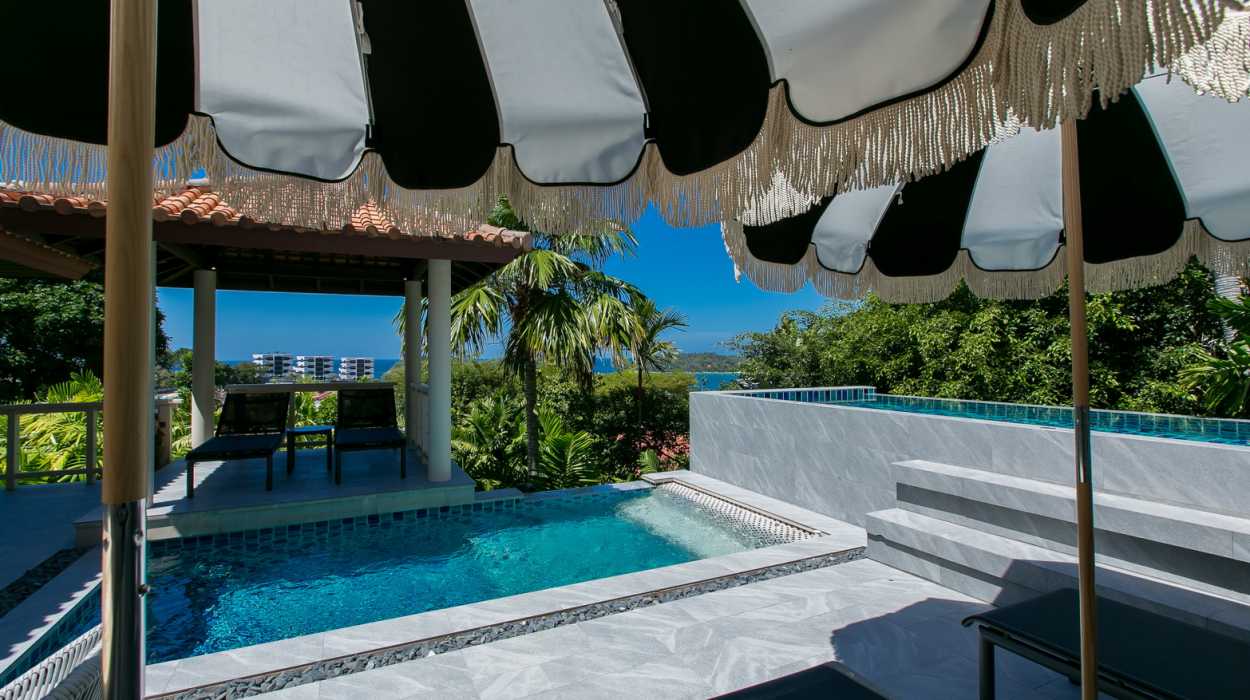 Property image - gallery 1