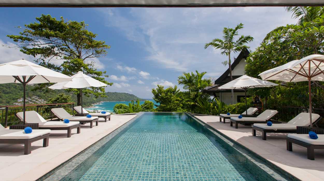 Property image - gallery 1