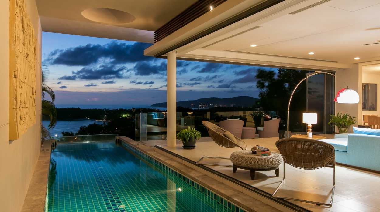 Property image - gallery 1