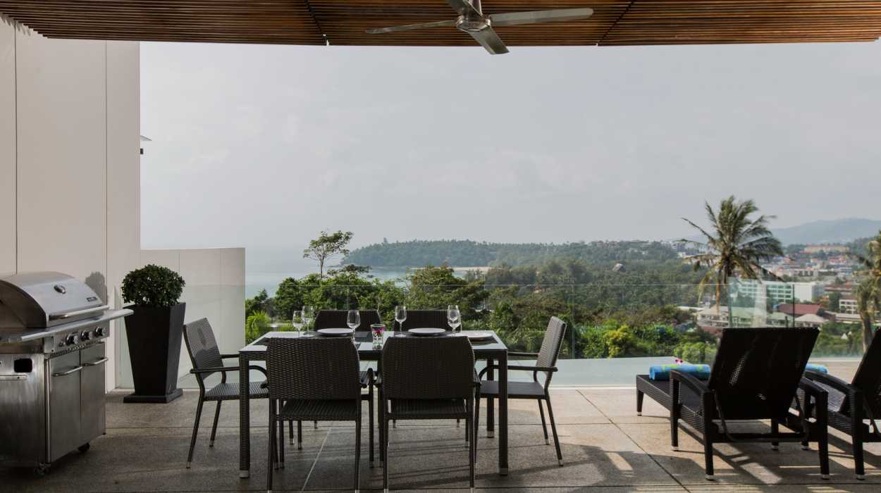 Property image - gallery 1