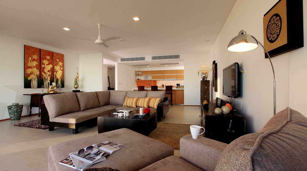Property image - gallery 1