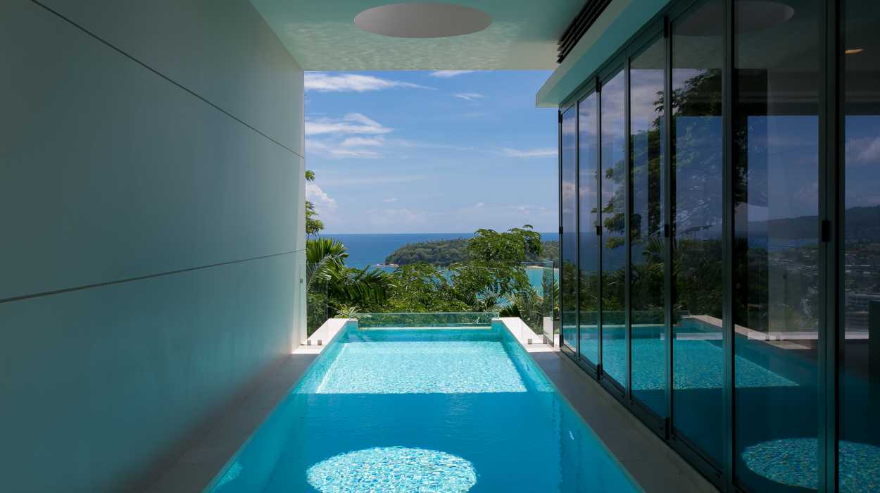 Property image - gallery 1