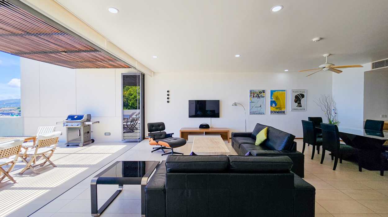 Property image - gallery 1