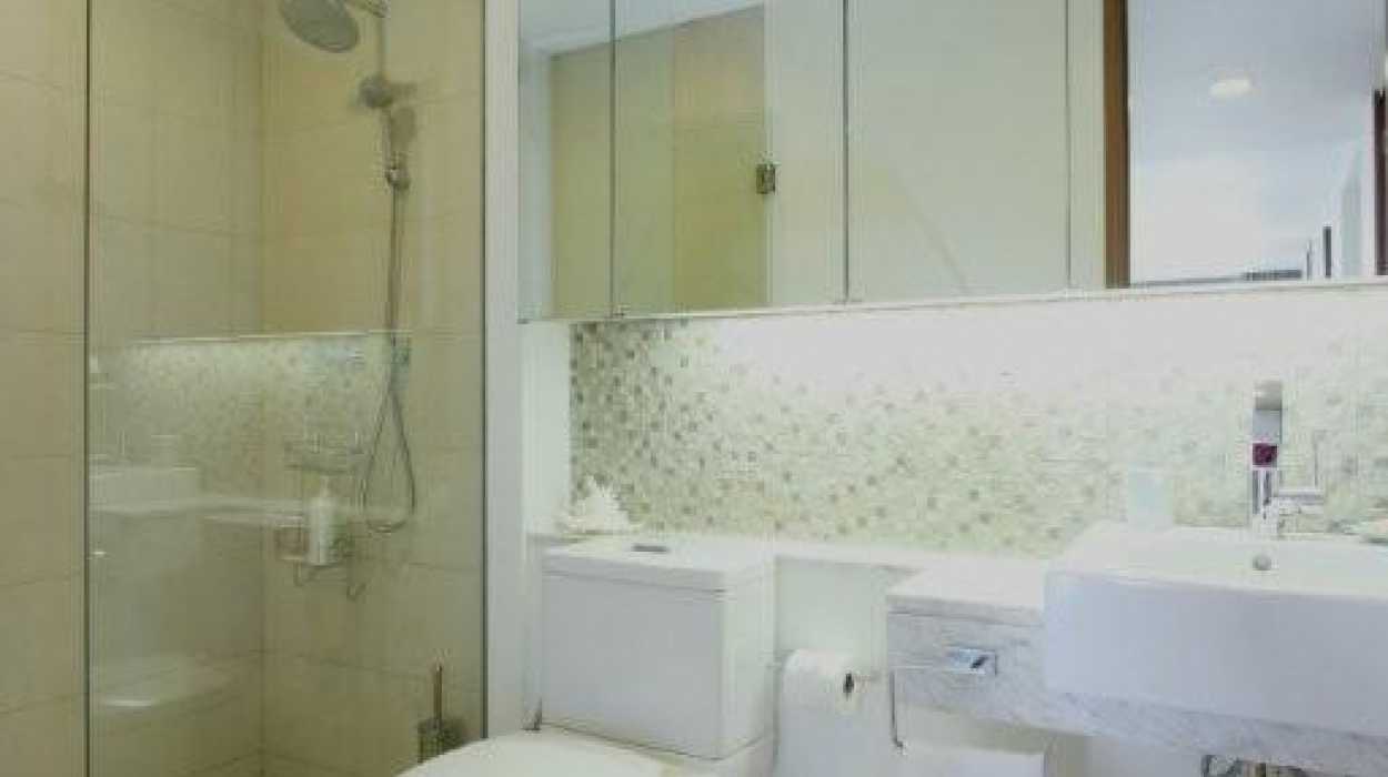 Property image - gallery 1