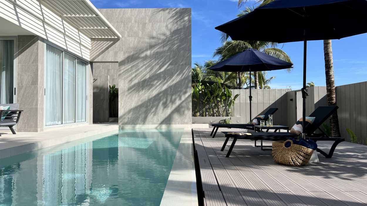 Property image - gallery 1