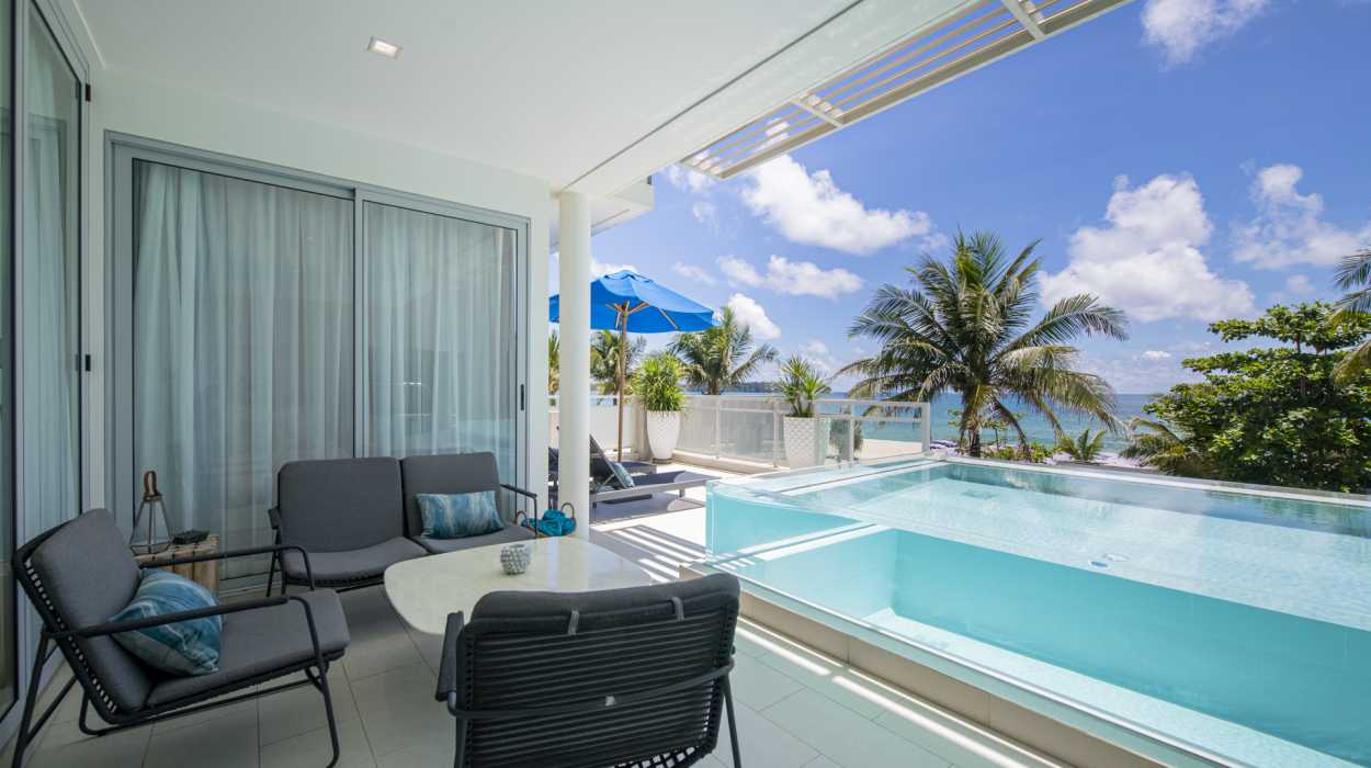 Property image - gallery 1