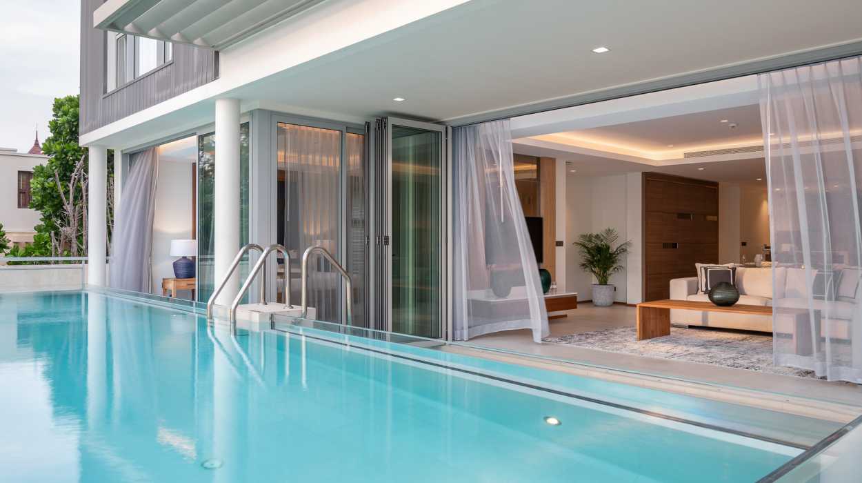 Property image - gallery 1