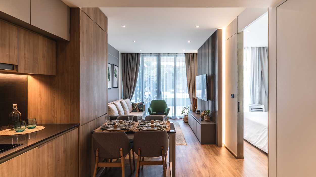 Property image - gallery 1