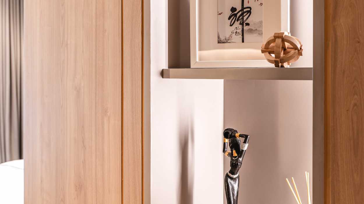 Property image - gallery 1