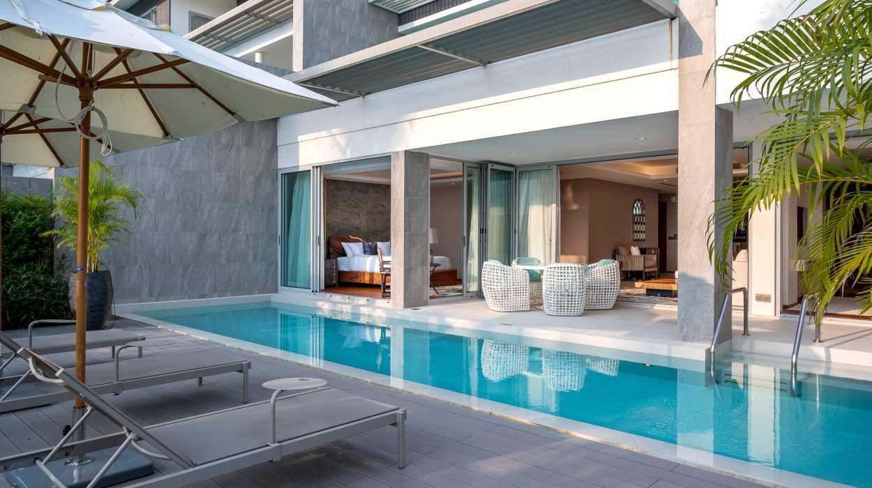 Property image - gallery 1