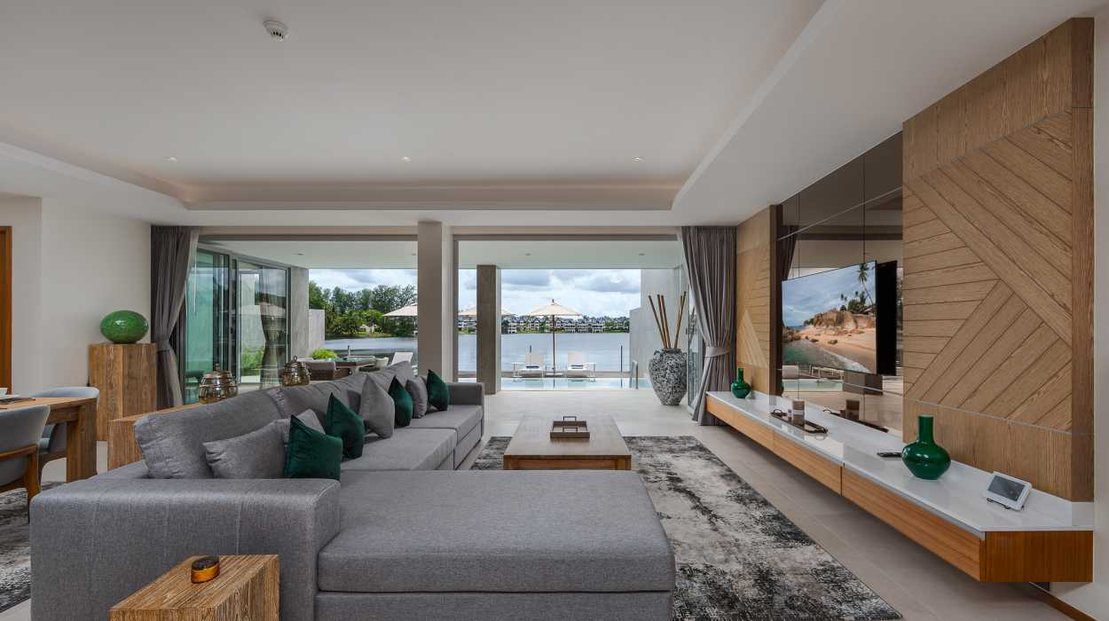 Property image - gallery 1