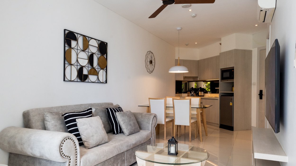 Property image - gallery 1