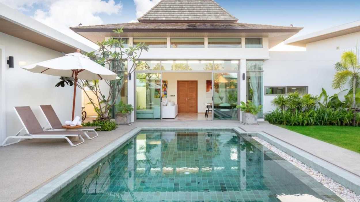 Property image - gallery 1