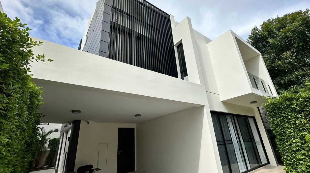 Property image - gallery 1